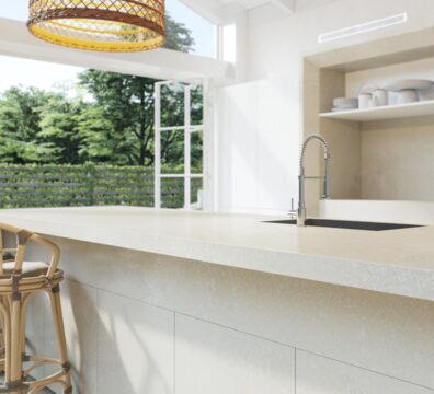 5222_Render_Caesarstone_Adamina_2