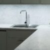 Bricmate Norrvange Beige