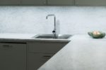 Bricmate Norrvange Beige
