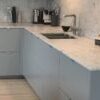 Bricmate Norrvange Beige