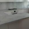 Bricmate Norrvange Beige