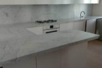 Bricmate Norrvange Beige